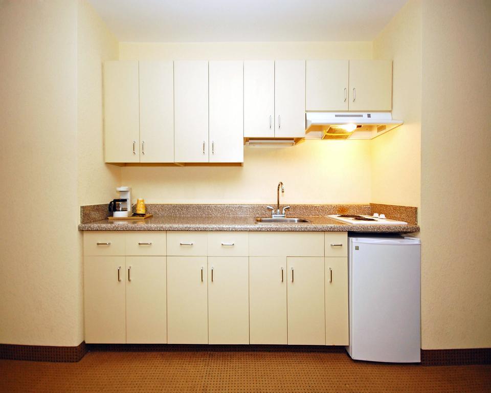 Econo Lodge Amelia Court House ภายนอก รูปภาพ